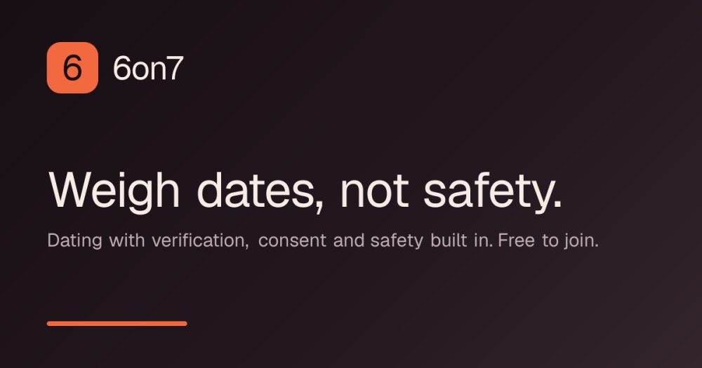 Its sharing image of 6on7.com
