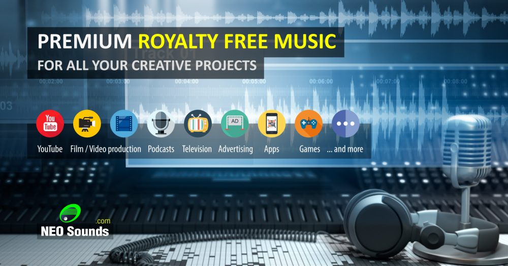 Its sharing image of neosounds.com
