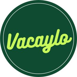 Its sharing image of vacayloapp.com