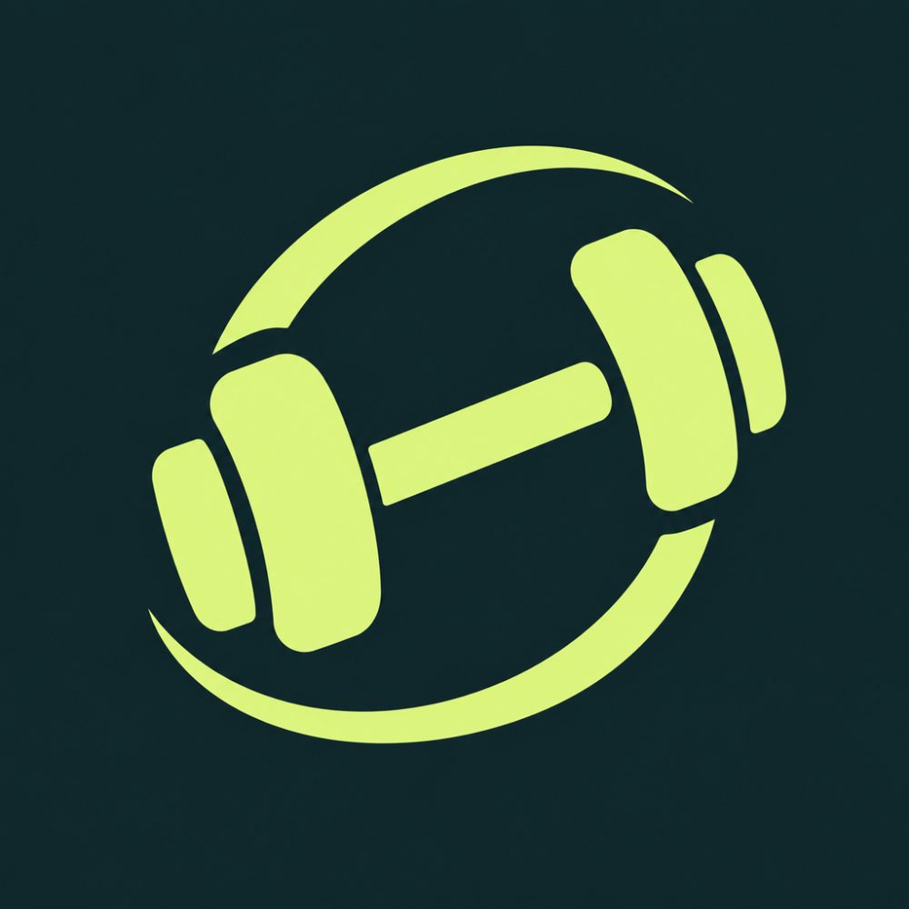 Its sharing image of nasqfit.com