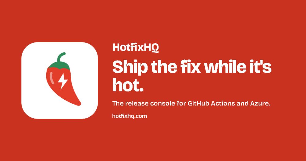 Its sharing image of hotfixhq.com
