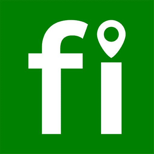 Its sharing image of findlys.com