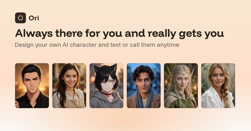 Its sharing image of ori.chat