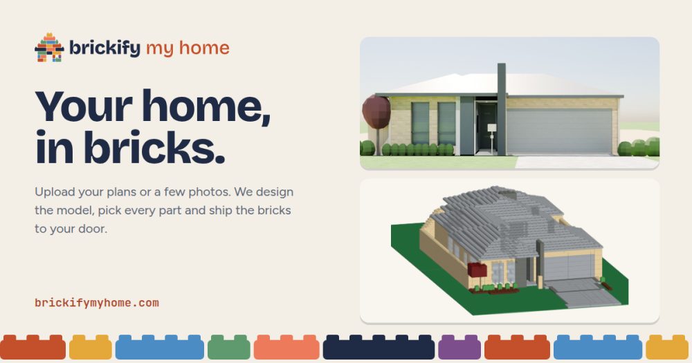 Its sharing image of brickifymyhome.com