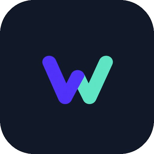 Its sharing image of weavour.com