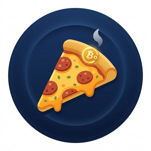 Its sharing image of buymepizza.com