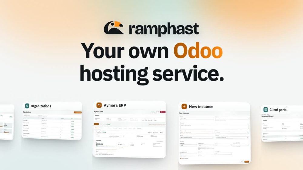 Its sharing image of ramphast.io